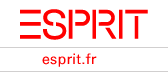 esprit logo.gif